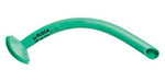 Teleflex Medical Latex Free Robertazzi Nasopharyngeal Airway, 28 Fr - 123128 - 1 Each