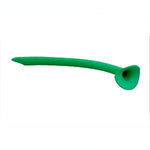 Teleflex Medical Latex Free Robertazzi Airways 123134 - 1.0 Each