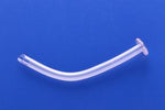 Rusch PVC Nasopharyngeal Airways by Teleflex - 123319 - 10 Each - MDL-RSH123319