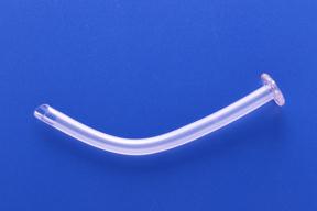 Rusch PVC Nasopharyngeal Airways by Teleflex - 123319 - 10 Each - MDL-RSH123319