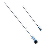 Teleflex Tuohy Epidural Needles - 1401 - 10 Each - MDL-RSH1401