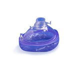 Teleflex Cushioned Face Masks - 158350 - 30 Each - MDL-RSH158350
