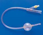 TELEFLEX MEDICAL Tiemann Foley Catheters 171305140 5 Each - MDL-RSH171305140