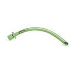 Adjustable by Teleflex Nasopharyngeal Airway, Airway Flange, 28Fr - 18542028 - 1 Each
