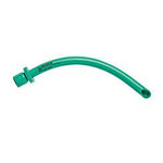 Adjustable Flange Airways by Teleflex - 18542030 - 1 Each - MDL-RSH18542030H