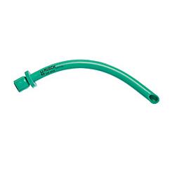 Adjustable Flange Airways by Teleflex - 18542030 - 1 Each - MDL-RSH18542030H