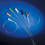 TELEFLEX MEDICAL FloCath Coude 220900140 30 Each - MDL-RSH220900140