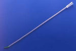 Tiemann Foley Catheters - 221800140 - 50 Each - MDL-RSH221800140