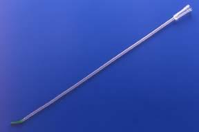 Tiemann Foley Catheters - 221800140 - 50 Each - MDL-RSH221800140