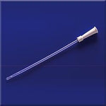 TELEFLEX MEDICAL Female Catheters 238300140 100 Each - MDL-RSH23830014
