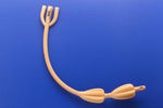 TELEFLEX MEDICAL St. Bartholomew Catheters 264030 1 Each - MDL-RSH264030