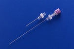 Sprotte Spinal Needles - 32115130C - 25 Each - MDL-RSH32115130BX