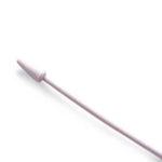 Teleflex Medical Teleflex Medical Cone-Tip Urethral Catheters 334108 - 1.0 Each