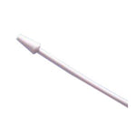 Teleflex Medical Teleflex Medical Cone-Tip Urethral Catheters 334108 - 1.0 Each