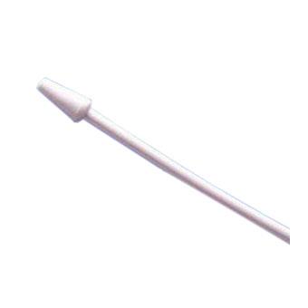 Teleflex Medical Teleflex Medical Cone-Tip Urethral Catheters 334108 - 1.0 Each