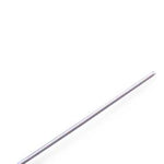 Filiform Catheters - 342104 - 10 Each - MDL-RSH342104