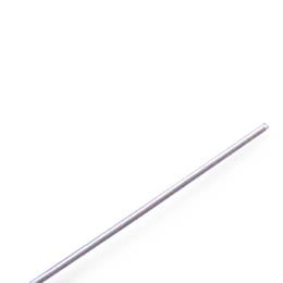 Filiform Catheters - 342104 - 10 Each - MDL-RSH342104