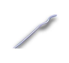 Filiform Catheters - 343103 - 10 Each - MDL-RSH343103