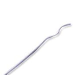 Filiform Catheters - 343105 - 10 Each - MDL-RSH343105