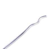 Filiform Catheters - 343105 - 10 Each - MDL-RSH343105