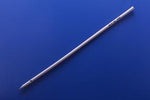 Teleflex Medical Phillips Ureteral Catheter Follower, 20 Fr - 346120 - 10 Each