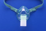 TELEFLEX MEDICAL Medline Hudson RCI Face Masks 395826 50 Each - MDL-RSH395826