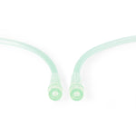 Teleflex Medical Medline Hudson RCI Medium-Concentration Oxygen Masks 396218 - 50.0 Each
