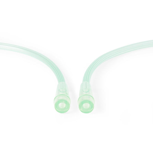 Teleflex Medical Medline Hudson RCI Medium-Concentration Oxygen Masks 396218 - 50.0 Each