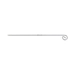 TELEFLEX MEDICAL Teleflex Flexi-Slip Endotrach Stylets 502503 20 Each - MDL-RSH502503BX