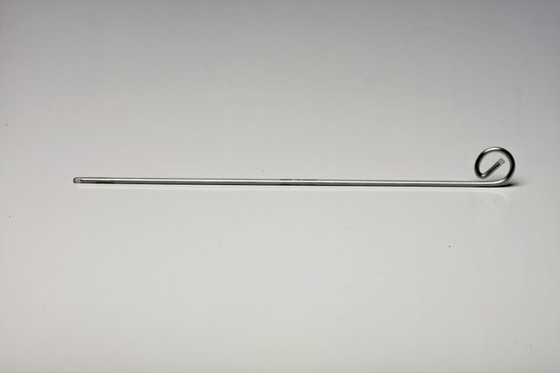 TELEFLEX MEDICAL Teleflex Flexi-Slip Endotrach Stylets 502507 1 Each - MDL-RSH502507BXH