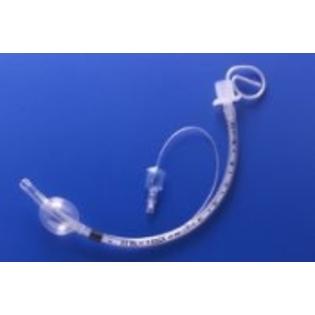 TELEFLEX MEDICAL Cuffed Endotracheal Tubes 504570 1 Each - MDL-RSH504570H