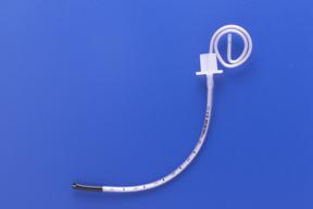 Teleflex Flexi-Slip Stylets - 506535 - 10 Each - MDL-RSH506535