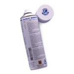 TELEFLEX MEDICAL Teleflex Medical Silkospray Universal Silicone Spray 556000000 1 Each-MDL-RSH556000000H
