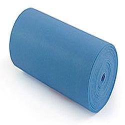 TELEFLEX MEDICAL Heavy-Gauge Esmarch Bandages 561005 1 Each - MDL-RSH561005