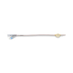 Teleflex Medical Simplastic Foley Catheters 570724 - 10.0 Each