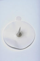 Asherman Chest Seals - 849100 - 10 Each - MDL-RSH849100