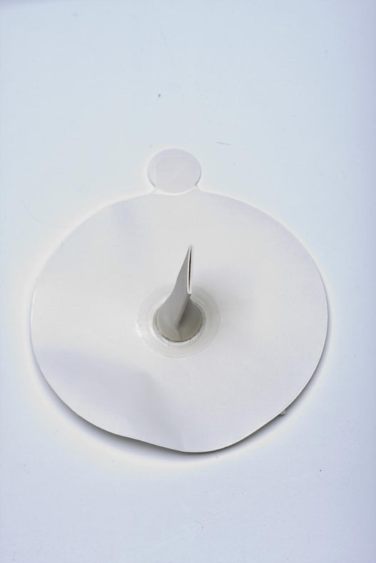 Asherman Chest Seals - 849100 - 10 Each - MDL-RSH849100