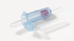 VanishPoint Blood Collection Tube Holders - 22711 - 25 Each - MDL-RTI22711