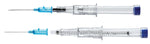 Retractable Tech Inc VanishPoint IV Catheters 31331 - 200.0 Each
