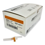 Retractable Tech Inc EasyPoint Retractable Needles 82011 - 1.0 Each - MDL-RTI82011H