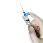 Retractable Tech Inc EasyPoint Retractable Needles 82091 - 400.0 Each - MDL-RTI82091