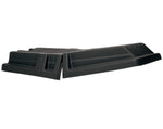 Hinged-Tilt Truck Lids - FG131700 BLA - 1 Each - MDL-RUB1317
