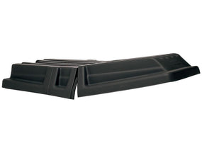 Hinged-Tilt Truck Lids - FG131700 BLA - 1 Each - MDL-RUB1317