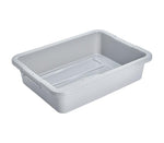 Rubbermaid Rubbermaid Boxes - RUB3349GRA
