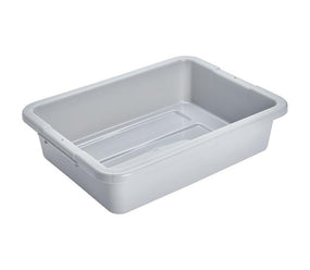 Rubbermaid Rubbermaid Boxes - RUB3349GRA