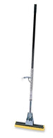 Rubbermaid Rubbermaid Sponge Mop FG643500 BRNZ - 1.0 Each - MDL-RUB6435BRO