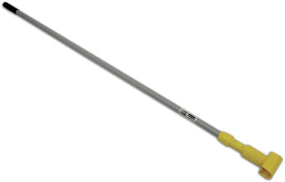 Rubbermaid Rubbermaid Gripper Clamp Style Wet Mop - RUBH236