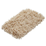 Rubbermaid Wall Washer Replacement Pads FGS29900 WH00 1.0 Each-MDL-RUBS299