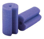 Ruhof Healthcare Endozime SLR Sponge 3450SP - 100.0 Each