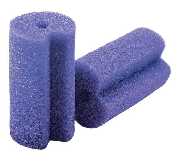 Ruhof Healthcare Endozime SLR Sponge 3450SP - 100.0 Each